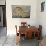 De Verano 1