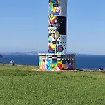 De Verano 1 *
