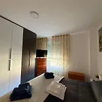 De Verano 1 *