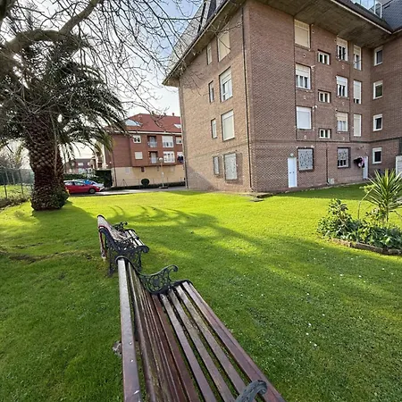 De Verano 1 Appartamento *