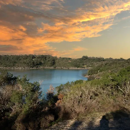 Appartamento De Verano 1